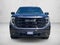 2022 GMC Sierra 1500 Crew Cab Short Box 2-Wheel Drive Elevation
