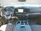 2022 GMC Sierra 1500 Crew Cab Short Box 2-Wheel Drive Elevation