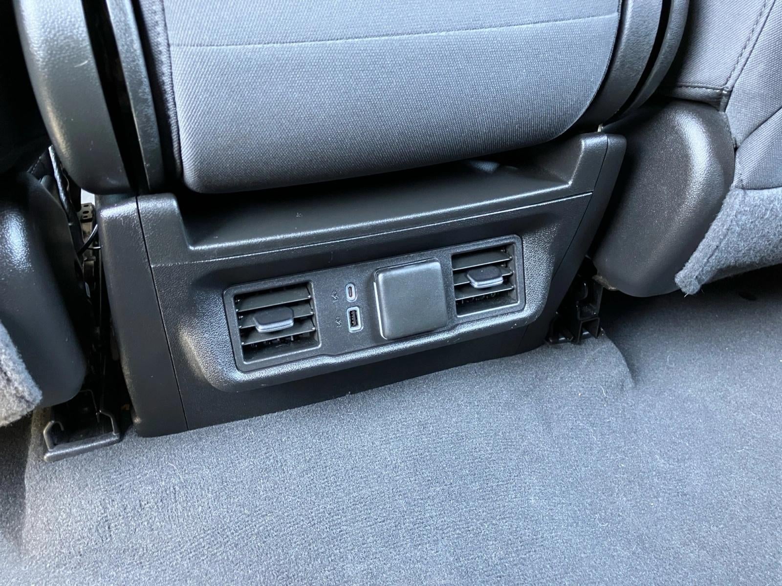 2022 GMC Sierra 1500 Crew Cab Short Box 2-Wheel Drive Elevation
