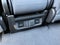 2022 GMC Sierra 1500 Crew Cab Short Box 2-Wheel Drive Elevation