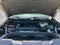2022 GMC Sierra 1500 Crew Cab Short Box 2-Wheel Drive Elevation