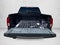 2022 GMC Sierra 1500 Crew Cab Short Box 2-Wheel Drive Elevation