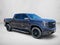 2022 GMC Sierra 1500 Crew Cab Short Box 2-Wheel Drive Elevation
