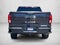 2022 GMC Sierra 1500 Crew Cab Short Box 2-Wheel Drive Elevation