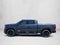 2022 GMC Sierra 1500 Crew Cab Short Box 2-Wheel Drive Elevation