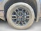 2022 GMC Sierra 1500 Crew Cab Short Box 2-Wheel Drive Elevation