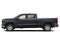 2022 GMC Sierra 1500 Crew Cab Short Box 2-Wheel Drive Elevation