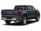 2022 GMC Sierra 1500 Crew Cab Short Box 2-Wheel Drive Elevation