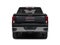 2022 GMC Sierra 1500 Crew Cab Short Box 2-Wheel Drive Elevation