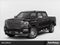 2018 GMC Sierra 1500 Crew Cab Short Box 4-Wheel Drive Denali