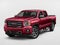 2015 GMC Sierra 1500 Crew Cab Standard Box 4-Wheel Drive SLT