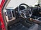 2015 GMC Sierra 1500 Crew Cab Standard Box 4-Wheel Drive SLT