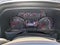 2015 GMC Sierra 1500 Crew Cab Standard Box 4-Wheel Drive SLT