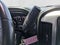 2015 GMC Sierra 1500 Crew Cab Standard Box 4-Wheel Drive SLT
