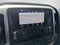 2015 GMC Sierra 1500 Crew Cab Standard Box 4-Wheel Drive SLT