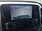 2015 GMC Sierra 1500 Crew Cab Standard Box 4-Wheel Drive SLT