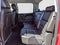 2015 GMC Sierra 1500 Crew Cab Standard Box 4-Wheel Drive SLT