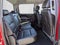 2015 GMC Sierra 1500 Crew Cab Standard Box 4-Wheel Drive SLT