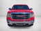 2015 GMC Sierra 1500 Crew Cab Standard Box 4-Wheel Drive SLT
