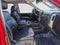2015 GMC Sierra 1500 Crew Cab Standard Box 4-Wheel Drive SLT