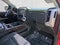 2015 GMC Sierra 1500 Crew Cab Standard Box 4-Wheel Drive SLT