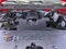 2015 GMC Sierra 1500 Crew Cab Standard Box 4-Wheel Drive SLT