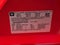 2015 GMC Sierra 1500 Crew Cab Standard Box 4-Wheel Drive SLT