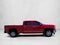 2015 GMC Sierra 1500 Crew Cab Standard Box 4-Wheel Drive SLT