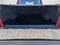 2015 GMC Sierra 1500 Crew Cab Standard Box 4-Wheel Drive SLT