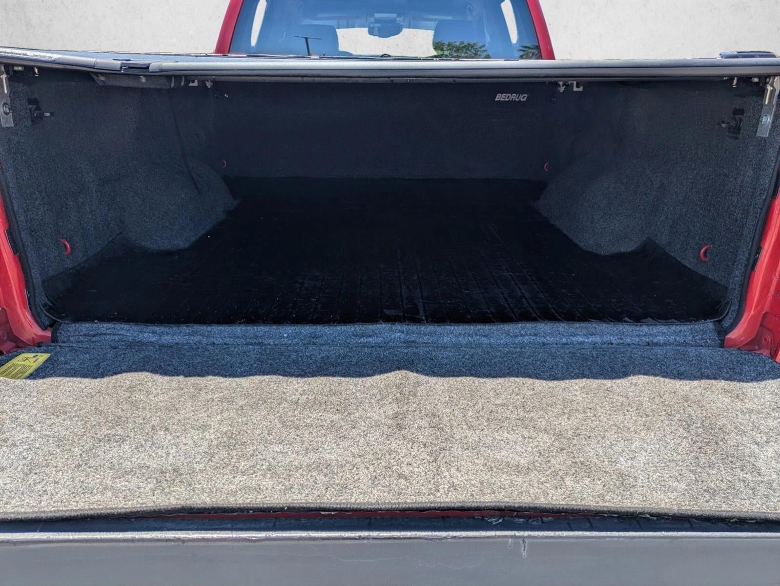 2015 GMC Sierra 1500 Crew Cab Standard Box 4-Wheel Drive SLT