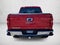 2015 GMC Sierra 1500 Crew Cab Standard Box 4-Wheel Drive SLT