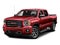 2015 GMC Sierra 1500 Crew Cab Standard Box 4-Wheel Drive SLT