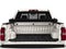 2015 GMC Sierra 1500 Crew Cab Standard Box 4-Wheel Drive SLT