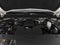 2015 GMC Sierra 1500 Crew Cab Standard Box 4-Wheel Drive SLT