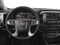 2015 GMC Sierra 1500 Crew Cab Standard Box 4-Wheel Drive SLT