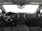 2015 GMC Sierra 1500 Crew Cab Standard Box 4-Wheel Drive SLT