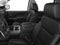 2015 GMC Sierra 1500 Crew Cab Standard Box 4-Wheel Drive SLT