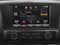 2015 GMC Sierra 1500 Crew Cab Standard Box 4-Wheel Drive SLT