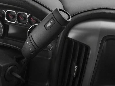 2015 GMC Sierra 1500 Crew Cab Standard Box 4-Wheel Drive SLT