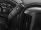 2015 GMC Sierra 1500 Crew Cab Standard Box 4-Wheel Drive SLT