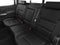 2015 GMC Sierra 1500 Crew Cab Standard Box 4-Wheel Drive SLT