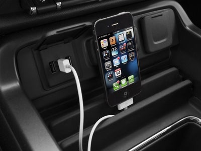 2015 GMC Sierra 1500 Crew Cab Standard Box 4-Wheel Drive SLT