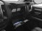 2015 GMC Sierra 1500 Crew Cab Standard Box 4-Wheel Drive SLT