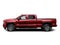 2015 GMC Sierra 1500 Crew Cab Standard Box 4-Wheel Drive SLT