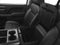 2015 GMC Sierra 1500 Crew Cab Standard Box 4-Wheel Drive SLT