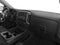 2015 GMC Sierra 1500 Crew Cab Standard Box 4-Wheel Drive SLT