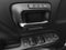 2015 GMC Sierra 1500 Crew Cab Standard Box 4-Wheel Drive SLT
