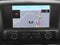 2015 GMC Sierra 1500 Crew Cab Standard Box 4-Wheel Drive SLT