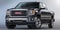 2015 GMC Sierra 1500 Crew Cab Standard Box 4-Wheel Drive SLT