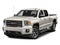 2015 GMC Sierra 1500 Crew Cab Standard Box 4-Wheel Drive SLT